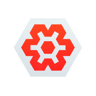 Sticker | Leagues of Votann 2