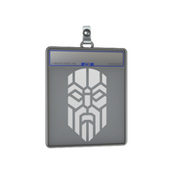 Sticker Slab | Leagues of Votann 1