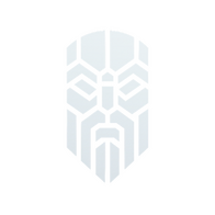 Sticker | Leagues of Votann 1