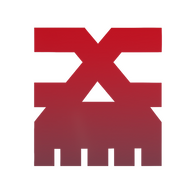 Sticker | World Eaters 2