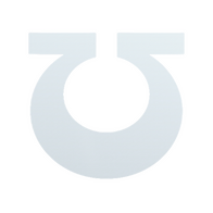 Sticker | Ultramarines