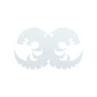 Sticker | Tyranids 1