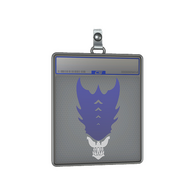 Sticker Slab | Tyranids 2