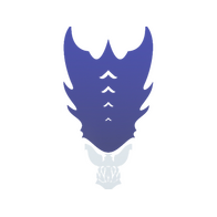 Sticker | Tyranids 2