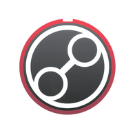 Sticker | T'au Empire 2