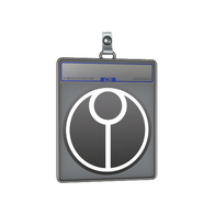 Sticker Slab | T'au Empire 1