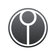 Sticker | T'au Empire 1