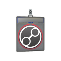 Sticker Slab | T'au Empire 2