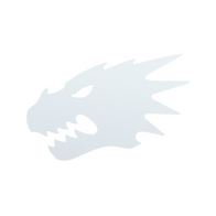 Sticker | Salamanders