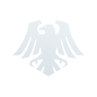 Sticker | Raven Guard