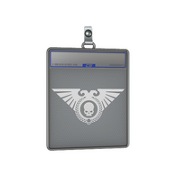 Sticker Slab | Rogue Trader