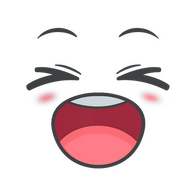 Sticker | Blinky
