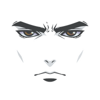 Sticker | Strike A Pose