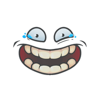 Sticker | XD