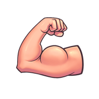 Sticker | Flex