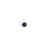 Sticker | Quick Peek
