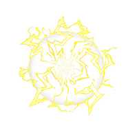 Sticker | Bolt Energy