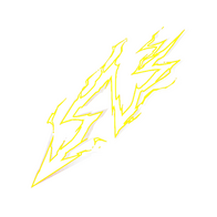 Sticker | Bolt Charge