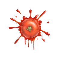 Sticker | Heckler