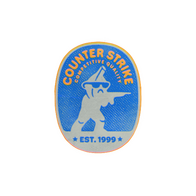 Sticker | B'nana Strike