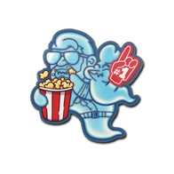 Sticker | Spectators
