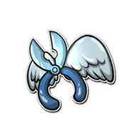 Sticker | Winged Defuser