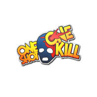 Sticker | One Shot One Kill