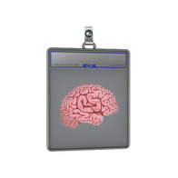 Sticker Slab | CS On The Mind