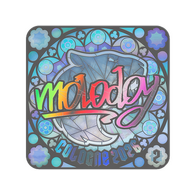 Sticker | molodoy (Holo, Ranked) | Cologne 2026