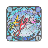 Sticker | max (Holo, Ranked) | Cologne 2026