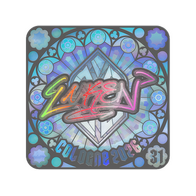 Sticker | luken (Holo, Ranked) | Cologne 2026