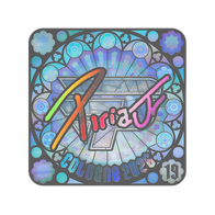 Sticker | piriajr (Holo, Ranked) | Cologne 2026