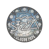 Sticker | s1zzi | Cologne 2026