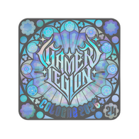 Sticker | GamerLegion (Holo, Ranked) | Cologne 2026