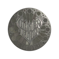 Sticker | GamerLegion (Foil) | Cologne 2026