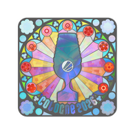 Sticker | IEM (Holo, Ranked) | Cologne 2026