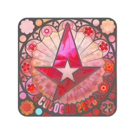 Sticker | Astralis (Holo, Ranked) | Cologne 2026