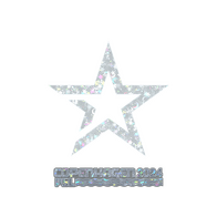 Sticker | Complexity Gaming (Glitter) | Copenhagen 2024