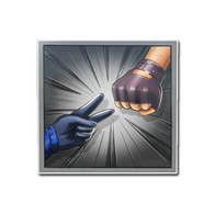 Sticker | Choose Wisely