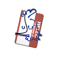 Sticker | Hello AK-47