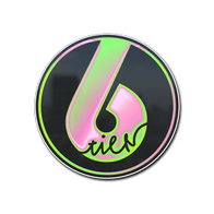 Sticker | Watermelon Tier6 (Holo)