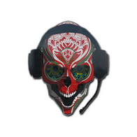 Sticker | Stan