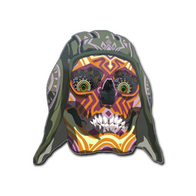 Sticker | Boris