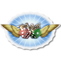 Sticker | Luck Skill