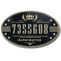Sticker | Bomb Code