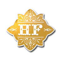Sticker | Have Fun