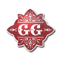 Sticker | Good Game