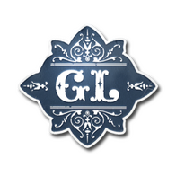 Sticker | Good Luck