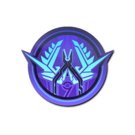Sticker | Counter-Tech