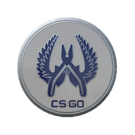 Guardian 3 Pin